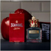 Scandal Pour Homme-ژان پل گوتیه اسکندل پور هوم