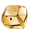 Lady Million-پاکو رابان لیدی میلیون