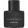 Black Bold-کنت کول بلک بولد