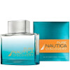Pure Nautica Discovery-نوتیکا پیور نوتیکا دیسکاوری