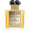 Madison pour Homme-روژا داو مدیسون پور هوم