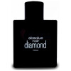 Absolue Noir Diamond-ابسول دیاموند ابسول نویر دیاموند