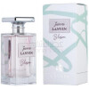 Jeanne Lanvin Blossom-لانوین جین بلوسوم