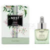 Indian Jasmine Perfume Oil-نست ایندین جاسمین پرفیوم اویل