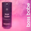 Boss Babe-میس گایدد باس (بوس)