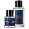 Match Point-کلش مچ پوینت
