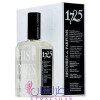 1725 Histoires de Parfums-هیستوریز د پارفومز 1725