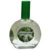 Charming Snowdrop-پکراوکا تریدینگ هاوس چارمینگ اسنودراپ