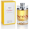 Eau de Cartier Zeste de Soleil-کارتیر ادو کارتیر زست د سولیل