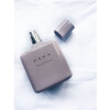 Twilight Mauve-زارا توایلایت مایو