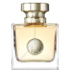Versace Pour Femme-ورساچه پور فم