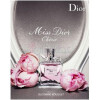 Miss Dior Cherie Blooming Bouquet 2007-دیور میس دیور چری بومینگ بوکت 2007