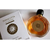 Terracotta Le Parfum-گرلن تراکوتا له پارفوم