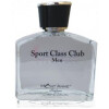 Sport Class Club Men-مونتان پارفومز اسپرت کلس کلاب من