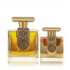 Royal Oud-عربین عود رویال عود