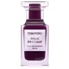 Figue Érotique-تام فورد فیگ اروتیک