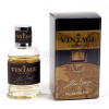 Vintage Intense-الن بری وینتیج اینتنس