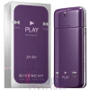 Play Intense for Her-جیونچی پلی اینتنس زنانه