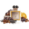 Parfum De La Nuit No 2-روژا داو پارفیوم د لا نویت شماره 2