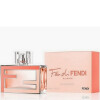 Fan di Fendi Blossom-فَندی فندی بلوسوم
