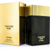 Tom Ford Noir Extreme-تام فورد نویر اکستریم