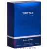 Trebit-فراگرنس ورد تربیت (تریبیت)