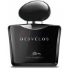 Desvélos Unisex Eau de Parfum-اکوا دی ساردگنا دسولوس یونیسکس ادوپرفیوم