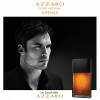 Azzaro Pour Homme Intense 2015-آزارو پورهوم اینتنس 2015
