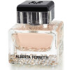 Alberta Ferretti for women-آلبرتا فرتی زنانه
