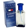 Tommy Jeans-تامی هیلفیگر تامی جینز