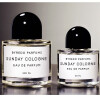 Sunday Cologne Eau de Cologne-بیره دو سان دی کولوژن ادو کولوژن