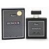 Honour-رساسی (رصاصی) انر