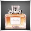 Miss Dior EDP-میس دیور ادو پرفیوم (کریستین دیور میس دیور پرفیوم)