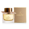 My Burberry-مای باربری