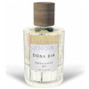 Dona Bia-کامپورتا پرفیومز دونا بیا