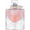 La Vie Est Belle Sparkly Christmas Edition Eau de Parfum-لانکوم لا ویه است بله اسپارکلی کریسمس ادیشن ادو پرفیوم