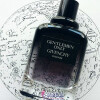 Gentlemen Only Intense-جیونچی جنتلمن آنلی اینتنس (جیوانچی اونلی اینتنس)
