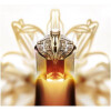 Alien Goddess Intense-موگلر الین گادس اینتنس