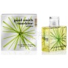 Paul Smith Sunshine Edition for Men 2010-پل اسمیت سان شاین ادیشن فور من 2010