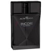 Encore-آلتا مودا اینکور