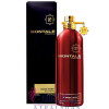 Aoud Shiny-مونتال عود شاینی