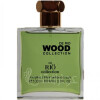 Wood-ریو وود (قهوه ای)
