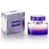 Versus for Women-ورساچه ورسوس زنانه