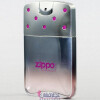 Zippo Feelzone for Her-زیپو فیلزون فور هر (فیل زون زنانه)