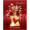 New York Forever Limited Edition-باند شماره 9 نیویورک فوراور لیمیتد ادیشن