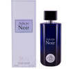 Adicto Noir-فراگرنس ورد ادیکتو نویر