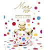Nina Pop-نینا ریچی نینا پاپ