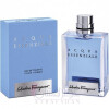 Acqua Essenziale-سالواتوره فراگامو آکوا اسنشیال (سالواتوره فراگامو اسنزیال)