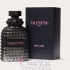 Valentino Uomo Born in Roma-والنتینو یومو (اومو) بورن این روما