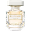 Le Parfum in White-الیه ساب له پارفوم این وایت